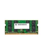 Y3K14AV HP 16GB PC4-19200 DDR4-2400MHz ECC Unbuffered CL17 260-Pin SoDimm 1.2V Dual Rank Memory Module