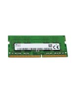 HMAA4GS6AJR8N-XN Hynix 32GB PC4-25600 DDR4-3200MHz non-ECC Unbuffered 260-Pin SoDimm 1.2V Dual Rank Memory Module