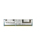 HMT84GL7MMR4A-H9MBAF Hynix 32GB PC3-10600 DDR3-1333MHz ECC Registered CL9 240-Pin Load Reduced DIMM 1.35V Low Voltage Quad Rank Memory Module