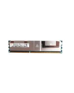 HMT84GL7MMR4C-PBMB Hynix 32GB PC3-12800 DDR3-1600MHz ECC Registered CL11 240-Pin Load Reduced DIMM Quad Rank Memory Module