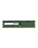 7114578 Oracle 256GB Kit (4 X 64GB) PC3-10600 DDR3-1333MHz ECC Registered CL9 240-Pin Load Reduced DIMM 1.35V Low Voltage Quad Rank Memory