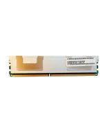 511-1228-N Sun 8GB PC2-5300 DDR2-667MHZ ECC Fully Buffered CL5 240-Pin DIMM Dual Rank Memory Module