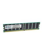 371-1118 Sun 2GB PC2700 DDR-333MHz Registered ECC CL2.5 184-Pin DIMM 2.5V Memory Module