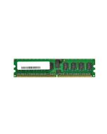 371-4062-01 Sun 2GB PC2-5300 DDR2-667MHz ECC Registered CL5 240-Pin DIMM Single Rank Memory Module