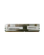 371-4361-01 Sun 4GB PC2-5300 DDR2-667MHz ECC Fully Buffered CL5 240-Pin DIMM Dual Rank Memory Module