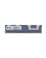 371-5023 Sun 16GB PC3-8500 DDR3-1066MHz ECC Registered CL7 240-Pin DIMM 1.35V Low Voltage Quad Rank Memory Module