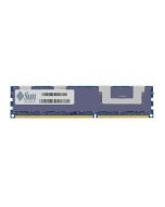 371-4287-02 Sun 2GB PC3-10600 DDR3-1333MHz ECC Registered CL9 240-Pin DIMM Single Rank Memory Module