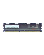 371-4901 Sun 4GB PC3-10600 DDR3-1333MHz ECC Registered CL9 240-Pin DIMM Dual Rank Memory Module
