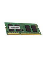 VH640AA-OEM Sun 2GB PC3-10600 DDR3-1333MHz non-ECC Unbuffered CL9 204-Pin SoDimm Dual Rank Memory Module
