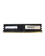 371-4476-N Sun 8GB PC2-5300 DDR2-667MHz ECC Registered CL5 240-Pin DIMM Dual Rank Memory Module