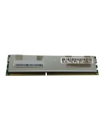 X5870A-N Sun 4GB PC3-10600 DDR3-1333MHz ECC Registered CL9 240-Pin DIMM Dual Rank Memory Module