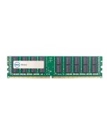 370-ADGB Dell 128GB PC4-19200 DDR4-2400MHz Registered ECC CL17 288-Pin Load Reduced DIMM 1.2V Octal Rank Memory Module