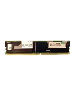 844071-001 HPE 128GB PC4-21300 DDR4-2666MHz CL19 Persistent Optane DIMM Memory Module