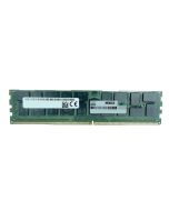 P18452-B21 HPE 128GB PC4-23400 DDR4-2933MHz Registered ECC CL21 288-Pin Load Reduced DIMM 1.2V Octal Rank Memory Module