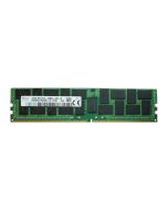 HMABAGL7M4R4N-ULTE-AB Hynix 128GB PC4-19200 DDR4-2400MHz Registered ECC CL17 288-Pin Load Reduced DIMM 1.2V Octal Rank Memory Module