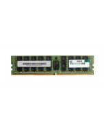 P28219-B21 HPE 64GB PC4-23400 DDR4-2933MHz Registered ECC CL21 288-Pin Load Reduced DIMM 1.2V Quad Rank Memory Module