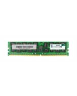 P03053-091 HPE 64GB PC4-23400 DDR4-2933MHz Registered ECC CL21 288-Pin DIMM 1.2V Dual Rank Memory Module