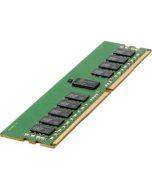 P19044-H21 HPE 64GB PC4-23400 DDR4-2933MHz Registered ECC CL21 288-Pin Load Reduced DIMM 1.2V Quad Rank Memory Module