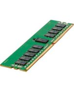 P28217-B21 HPE 64GB PC4-23400 DDR4-2933MHz Registered ECC CL21 288-Pin DIMM 1.2V Dual Rank Memory Module