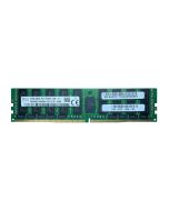 HMAA8GL7AMR4N-UHT2-AD Hynix 64GB PC4-19200 DDR4-2400MHz Registered ECC CL17 288-Pin Load Reduced DIMM 1.2V Quad Rank Memory Module