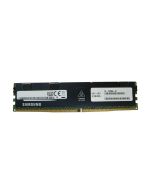15-102952-01 Cisco 64GB PC4-17000 DDR4-2133MHz Registered ECC CL15 288-Pin DIMM 1.2V Octal Rank Memory Module