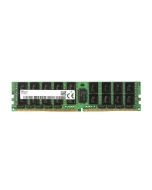 HMAA8GR7AJR4N-WMT4-AC Hynix 64GB PC4-23400 DDR4-2933MHz Registered ECC CL21 288-Pin DIMM 1.2V Quad Rank Memory Module