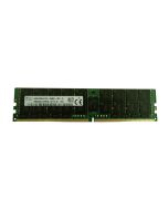 HMAA8GL7CPR4N-VKTF-AC Hynix 64GB PC4-21300 DDR4-2666MHz Registered ECC CL19 288-Pin Load Reduced DIMM 1.2V Quad Rank Memory Module