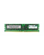 867286-001 HPE 64GB PC4-19200 DDR4-2400MHz Registered ECC CL17 288-Pin Load Reduced DIMM 1.2V Quad Rank Memory Module