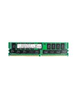 HMA84GR7MFR4N-VKT3-AD Hynix 32GB PC4-21300 DDR4-2666MHz Registered ECC CL19 288-Pin DIMM 1.2V Dual Rank Memory Module