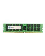 987KW Dell 32GB PC4-21300 DDR4-2666MHz Registered ECC CL19 288-Pin DIMM 1.2V Dual Rank Memory Module