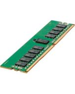 P07644-B21 HPE 32GB PC4-25600 DDR4-3200MHz Registered ECC CL22 288-Pin DIMM 1.2V Dual Rank Memory Module