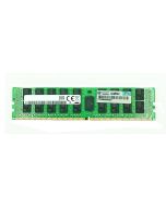Q9U18A HPE 32GB PC4-23400 DDR4-2933MHz Registered ECC CL21 288-Pin DIMM 1.2V Dual Rank Memory Module