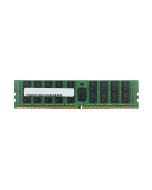 838083-S21 HPE 32GB PC4-21300 DDR4-2666MHz Registered ECC CL19 288-Pin DIMM 1.2V Dual Rank Memory Module
