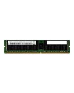 DFK3Y Dell 16GB PC4-21300 DDR4-2666MHz Registered ECC CL19 288-Pin DIMM 1.2V Dual Rank Memory Module