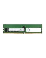 M04W6 Dell 16GB PC4-25600 DDR4-3200MHz Registered ECC CL22 288-Pin DIMM 1.2V Dual Rank Memory Module