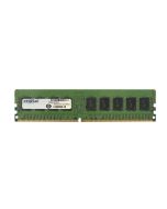CT16G4RFD8293.18FD1 Crucial 16GB PC4-23400 DDR4-2933MHz ECC Registered CL21 288-Pin DIMM 1.2V Dual Rank Memory Module