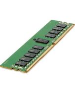 P07640-H21 HPE 16GB PC4-25600 DDR4-3200MHz Registered ECC CL22 288-Pin DIMM 1.2V Single Rank Memory Module