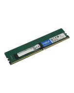CT16G4RFS832A.9FB1 Crucial 16GB PC4-25600 DDR4-3200MHz Registered ECC CL22 288-Pin DIMM 1.2V Single Rank Memory Module