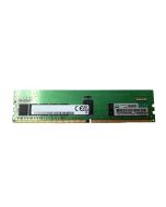 P03050-091 HPE 16GB PC4-23400 DDR4-2933MHz Registered ECC CL21 288-Pin DIMM 1.2V Dual Rank Memory Module