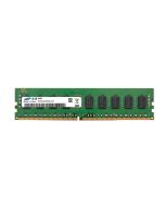 M393A2K40DB2-CVFG0 Samsung 16GB PC4-23400 DDR4-2933MHz Registered ECC CL21 288-Pin DIMM 1.2V Single Rank Memory Module