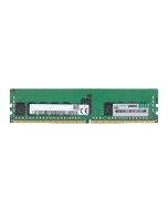 P03051-C91 HPE 16GB PC4-23400 DDR4-2933MHz Registered ECC CL21 288-Pin DIMM 1.2V Single Rank Memory Module