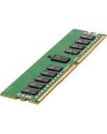 P07642-B21 HPE 16GB PC4-25600 DDR4-3200MHz Registered ECC CL22 288-Pin DIMM 1.2V Dual Rank Memory Module
