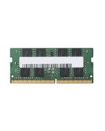 HP26D4S9S8ME-8 Kingston 8GB PC4-21300 DDR4-2666MHz non-ECC Unbuffered CL19 260-Pin SoDimm 1.2V Single Rank Memory Module
