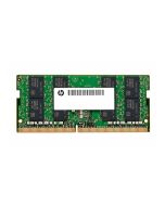 286H8UT#ABA HP 8GB PC4-25600 DDR4-3200MHz non-ECC Unbuffered CL22 260-Pin SoDimm 1.2V Single Rank Memory Module