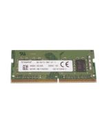 KHYXPX-HYJ Kingston 8GB PC4-21300 DDR4-2666MHz non-ECC Unbuffered CL19 260-Pin SoDimm 1.2V Single Rank Memory Module