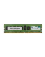 P00918-K21 HPE 8GB PC4-23400 DDR4-2933MHz Registered ECC CL21 288-Pin DIMM 1.2V Single Rank Memory Module