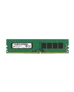 MTA9ASF1G72PZ-2G6J1Q Micron 8GB PC4-21300 DDR4-2666MHz Registered ECC CL19 288-Pin DIMM 1.2V Single Rank Memory Module