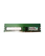 879505R-B21 HPE 8GB PC4-21300 DDR4-2666MHz non-ECC Unbuffered CL19 288-Pin DIMM Memory Module