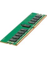 P07638-B21 HPE 8GB PC4-25600 DDR4-3200MHz Registered ECC CL22 288-Pin DIMM 1.2V Single Rank Memory Module