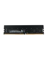 HMA81GR7AFR8N-VKBF Hynix 8GB PC4-21300 DDR4-2666MHz Registered ECC CL19 288-Pin DIMM 1.2V Single Rank Memory Module